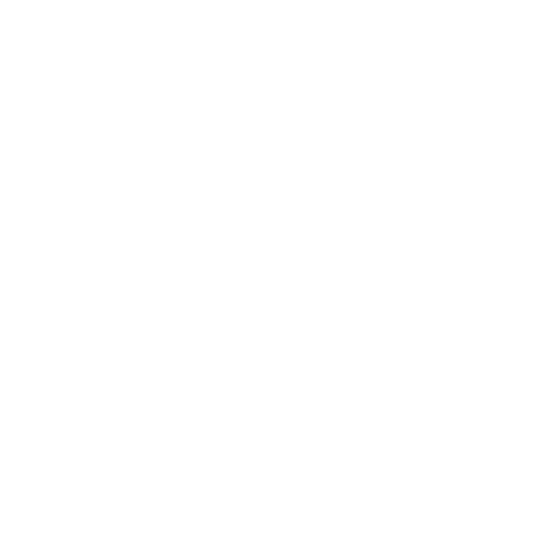 DNH