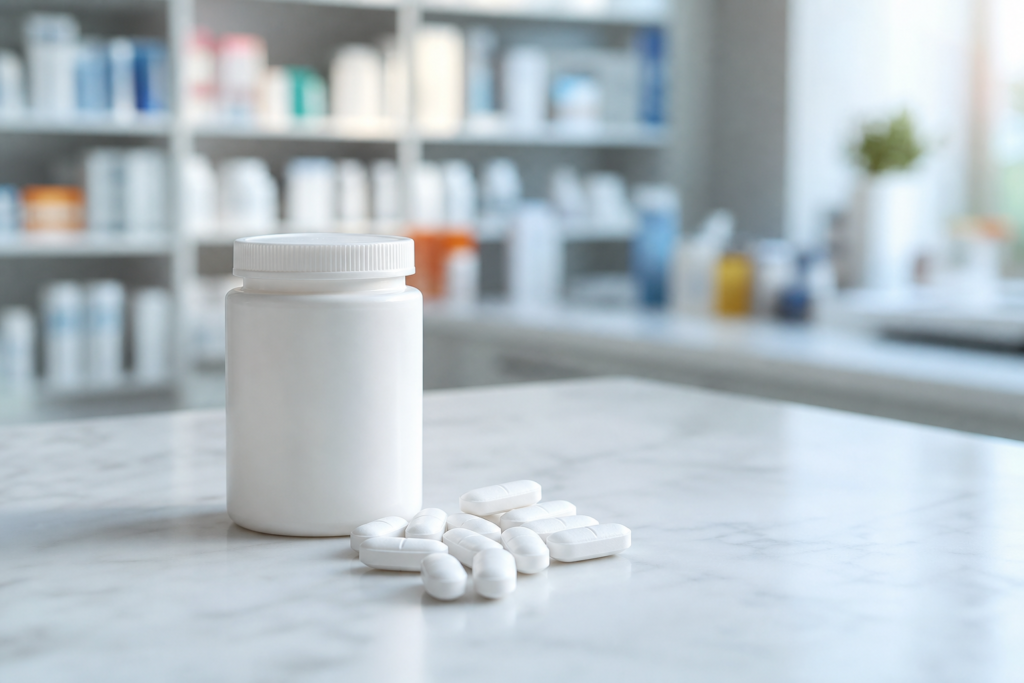 Alfuzosin featured image